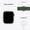 Apple Watch Series 7 (2021) Ricondizionato 45mm Verde