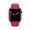 Apple Watch Series 7 Cellular (2021) 41mm (PRODUCT)RED
