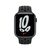Apple Watch Series 7 Cellular (2021) 45mm Nike