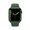 Apple Watch Series 7 Cellular (2021) 45mm Verde