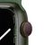 Apple Watch Series 7 Cellular (2021) 45mm Verde