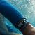 Apple Watch Series 7 GPS+Cellular (2021) Ricondizionato 41mm Grafite