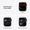 Apple Watch Series 7 GPS+Cellular (2021) Ricondizionato 41mm Grafite