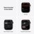 Apple Watch Series 7 GPS+Cellular (2021) Ricondizionato 41mm Grafite