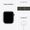 Apple Watch Series 7 GPS+Cellular (2021) Ricondizionato 41mm Grafite