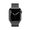Apple Watch Series 7 GPS+Cellular (2021) Ricondizionato 41mm Grafite