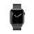 Apple Watch Series 7 GPS+Cellular (2021) Ricondizionato 41mm Grafite