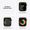 Apple Watch Series 7 GPS+Cellular (2021) Ricondizionato 41mm Grafite