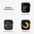 Apple Watch Series 7 GPS+Cellular (2021) Ricondizionato 41mm Grafite