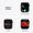 Apple Watch Series 7 GPS+Cellular (2021) Ricondizionato 41mm Grafite