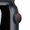Apple Watch Series 7 GPS+Cellular (2021) Ricondizionato 41mm Mezzanotte