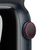 Apple Watch Series 7 GPS+Cellular (2021) Ricondizionato 41mm Mezzanotte