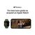Apple Watch Series 7 GPS+Cellular (2021) Ricondizionato 41mm Mezzanotte