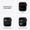 Apple Watch Series 7 GPS+Cellular (2021) Ricondizionato 41mm Mezzanotte