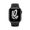 Apple Watch Series 7 GPS+Cellular (2021) Ricondizionato 41mm Mezzanotte