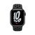 Apple Watch Series 7 GPS+Cellular (2021) Ricondizionato 41mm Mezzanotte