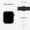Apple Watch Series 7 GPS+Cellular (2021) Ricondizionato 41mm Mezzanotte