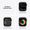 Apple Watch Series 7 GPS+Cellular (2021) Ricondizionato 41mm Mezzanotte