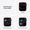 Apple Watch Series 7 GPS+Cellular (2021) Ricondizionato 45mm Argento