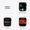 Apple Watch Series 7 GPS+Cellular (2021) Ricondizionato 45mm Argento