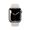 Apple Watch Series 7 GPS+Cellular (2021) Ricondizionato 45mm Argento