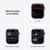 Apple Watch Series 7 GPS+Cellular (2021) Ricondizionato 45mm Azzurro