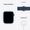 Apple Watch Series 7 GPS+Cellular (2021) Ricondizionato 45mm Azzurro