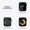 Apple Watch Series 7 GPS+Cellular (2021) Ricondizionato 45mm Azzurro