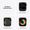 Apple Watch Series 7 GPS+Cellular (2021) Ricondizionato 45mm Galassia
