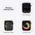 Apple Watch Series 7 GPS+Cellular (2021) Ricondizionato 45mm Galassia
