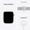 Apple Watch Series 7 GPS+Cellular (2021) Ricondizionato 45mm Galassia