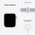 Apple Watch Series 7 GPS+Cellular (2021) Ricondizionato 45mm Galassia