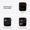 Apple Watch Series 7 GPS+Cellular (2021) Ricondizionato 45mm Galassia