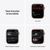 Apple Watch Series 7 GPS+Cellular (2021) Ricondizionato 45mm Galassia