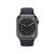 Apple Watch Series 8 (2022) 41mm Acciaio GPS+Cellular