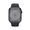 Apple Watch Series 8 (2022) 41mm Alluminio