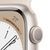 Apple Watch Series 8 (2022) 45mm Alluminio