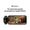 Apple Watch Series 8 (2022) Ricondizionato 45mm Acciaio GPS+Cellular