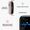 Apple Watch Series 8 (2022) Ricondizionato 45mm Acciaio GPS+Cellular