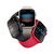 Apple Watch Series 8 (2022) Ricondizionato 45mm Acciaio GPS+Cellular