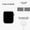 Apple Watch Series 8 (2022) Ricondizionato 45mm Acciaio GPS+Cellular