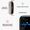 Apple Watch Series 8 (2022) Ricondizionato 45mm Alluminio