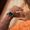 Apple Watch Series 8 (2022) Ricondizionato 45mm Alluminio