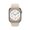 Apple Watch Series 8 (2022) Ricondizionato 45mm Alluminio