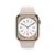 Apple Watch Series 8 (2022) Ricondizionato 45mm Alluminio