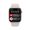 Apple Watch Series 8 (2022) Ricondizionato 45mm Alluminio