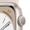Apple Watch Series 8 (2022) Ricondizionato 45mm Alluminio
