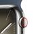 Apple Watch Series 9 (2023) 41mm Acciaio GPS+Cellular