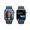 Apple Watch Series 9 (2023) 41mm Acciaio GPS+Cellular