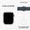 Apple Watch Series 9 (2023) 41mm Acciaio GPS+Cellular